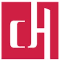 Chestnut Hill Construction Inc logo - Similar company to Dagmar Construction Inc