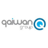 Qaiwan Group logo - Similar company to Taurus Energy