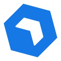 Appvia logo - Similar company to Identity E2E