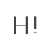 H.ICONIC -The Social Wardrobe logo - Similar company to Los Cokitos