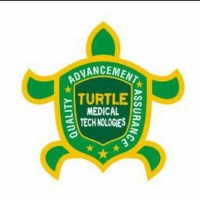 Turtle Medical Technologies logo - Similar company to Suntransmovers