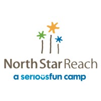 North Star Reach logo - Similar company to Iprecari