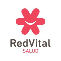 REDVITAL SALUD logo - Similar company to Klann