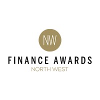 Finance Awards North West logo - Similar company to Delbert-Arthur