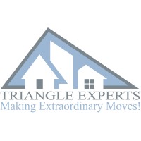 Sharon Evans And The Triangle Experts Team Powered By Exp Realty