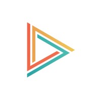 PartPlay logo - Similar company to Awign Expert