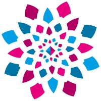Saraswati logo - Similar company to Utmb Institute For Translational Sciences