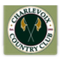 Charlevoix Country Club Llc