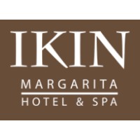 IKIN Hotel logo - Similar company to Ld' Hoteles