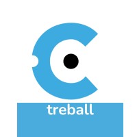 Fundació Cecot Persona i Treball logo - Similar company to Cecot Formació I Desenvolupament