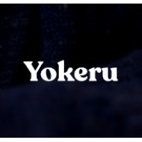Yokeru logo - Similar company to Rocksec360