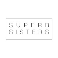 SuperbSisters logo - Similar company to Dairy Max Ltd.