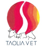 TAOLIAVET logo - Similar company to Taolia