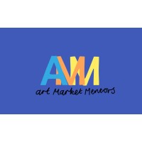 Art Market Mentors logo - Similar company to Modamorphosis