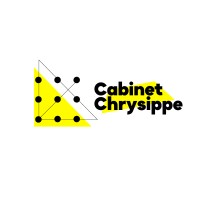 Chrysippe-R&D : Formation et Accompagnement en Psychologie, Management & IA logo - Similar company to Nova Ai