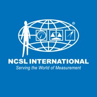 NCSL International logo - Similar company to National Association For Proficiency Testing