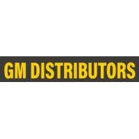 Qasr Al Jazeera General Trading LLC logo - Similar company to Zm Global