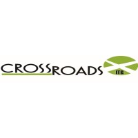 CrossRoads IT Group LLC logo - Similar company to Steps Consulting