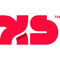 XScomponents logo - Similar company to Macchina Llc