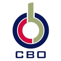 CBO logo - Similar company to Eckhold Technologies Pty Ltd