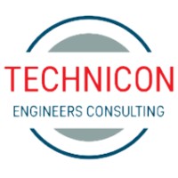 Technicon Engineers Consulting logo - Similar company to Technicon
