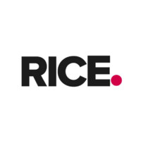 Ricemedia UK logo - Similar company to G3 Creative - Graphic Designers