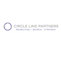 Circle Line Partners logo - Similar company to Ray & Barney Group