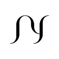 Joys Agency