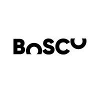 Bosco Coaching logo - Similar company to Primus Formation