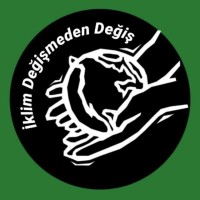 Iklim Degismeden Degis (IDD ORG) logo - Similar company to The Article Lab