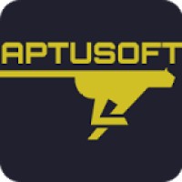 Aptusoft Consultores Limitada logo - Similar company to Fractal.Lat