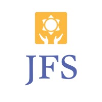 Jewish Family Services of Greater Hartford logo - Similar company to Comprehensive Behavioral Health