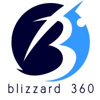 Blizzard360 Integrated Solutions Ltd