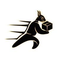 Distribution Baraka Inc. logo - Similar company to Distribution Jj Candy
