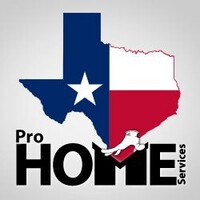 ProHome Services LLC logo - Similar company to Freight Haven Corporation