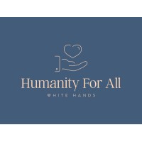 Humanity For All logo - Similar company to Humanity For All