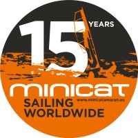 MiniCat Worldwide