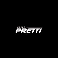 Viação Pretti Ltda. logo - Similar company to Viação Oliveira