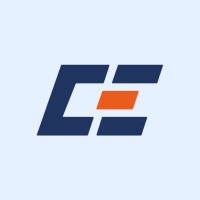 C E Transport Law logo - Similar company to Csm Security Locksmiths