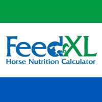 FeedXL logo - Similar company to Melluli Technologies
