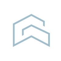 Inspired ADUs logo - Similar company to Riley Projects