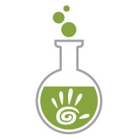 The S.P.A.R.K.S. Foundation logo - Similar company to Open Wealth Network