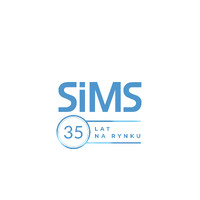 Zakład Elektroniczny SiMS Sp. z o.o. Sp. Komandytowa logo - Similar company to Versa Electronics