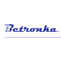 Betronka logo - Similar company to Vempto
