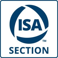 ISA Minas Gerais Section Inatel Student Chapter logo - Similar company to Isa Ufba Student Section