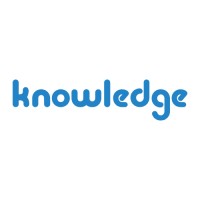 Knowledge logo - Similar company to Tpl S.A.