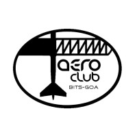 Aerodynamics Club, BITS Goa logo - Similar company to Bits Goa Rocket Team