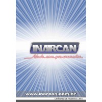INARCAN IND E COM DE ARAMADOS LTDA logo - Similar company to Inarcan  Indústria E Comércio