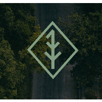 First Nature (buitenhulpverleners) logo - Similar company to Areamasters Bv