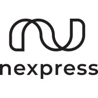Nexpress Technologies logo - Similar company to Emobily